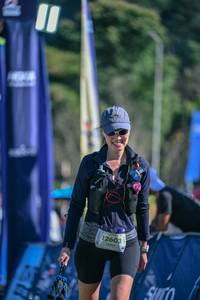 BIB: 
                            <button type="button" onclick="openModal(26661627)" class="btn btn-primary btn-sm float-right btn-popup" data-toggle="modal" data-target=".modal-high-quality">
                        <i class="fas fa-shopping-cart"></i> Add to Cart
                    </button>
                                            <button type="button" onclick="isThisMe(26661627, true)" class="btn btn-success btn-sm float-right btn-popup btn-isme hidden" data-toggle="tooltip" data-placement="bottom" title="นี่คือรูปของคุณใช่ไหม คลิกที่นี่เพื่อเอาเข้าอัลบั้ม">
                        <i class="fas fa-plus"></i> Add to album
                    </button>
                    <button type="button" onclick="isThisMe(26661627, false)" class="btn btn-warning btn-sm float-right btn-popup btn-isnotme hidden">
                        <i class="fas fa-ban"></i> Remove from album
                    </button>